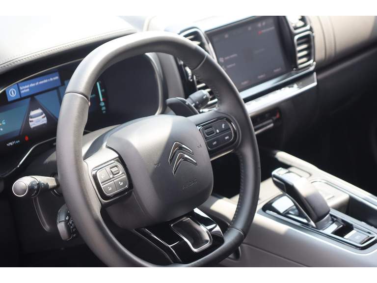 Citroën Citroën