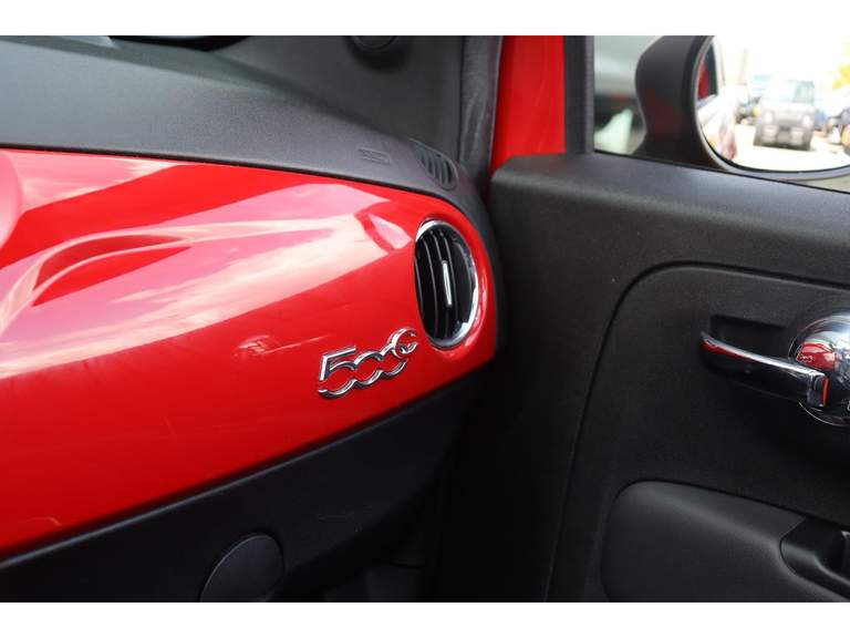 Fiat Fiat