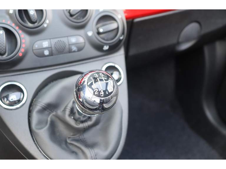 Fiat Fiat