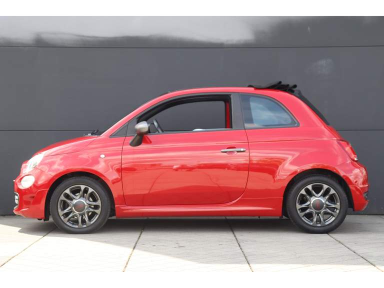 Fiat Fiat