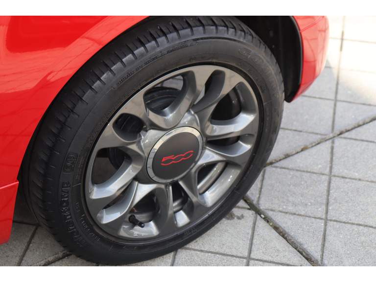Fiat Fiat