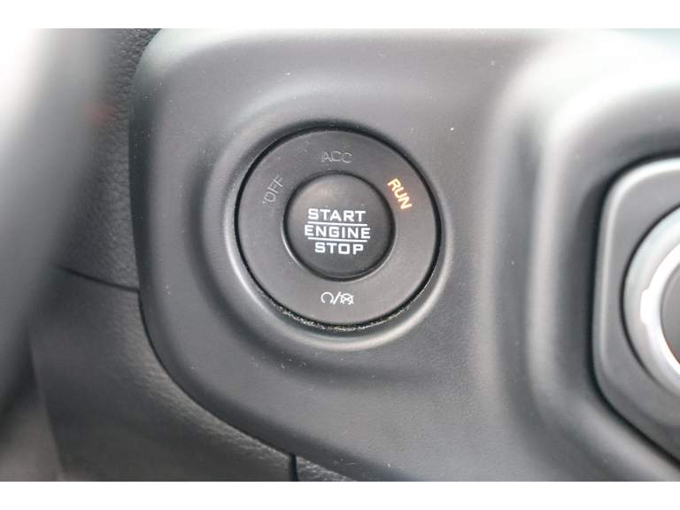Jeep Jeep
