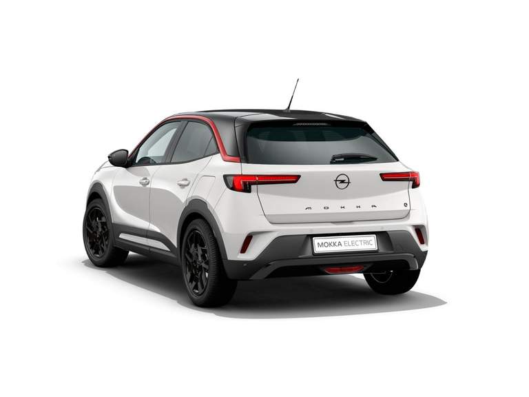 Opel Opel