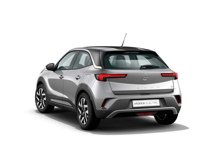 Opel Opel