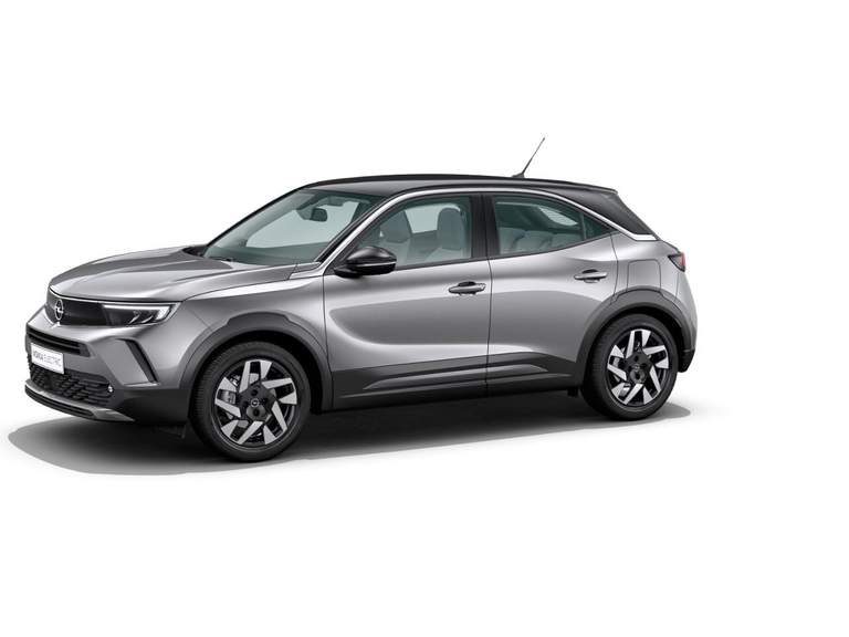 Opel Opel
