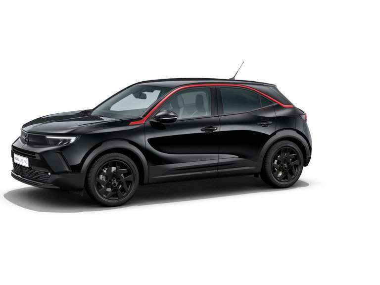 Opel Opel