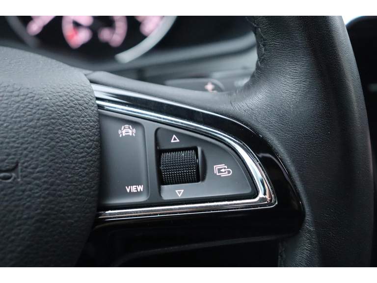ŠKODA ŠKODA