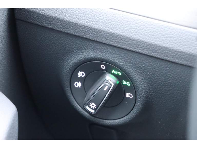 ŠKODA ŠKODA