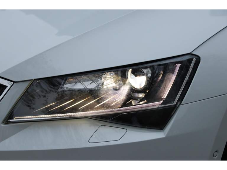 ŠKODA ŠKODA