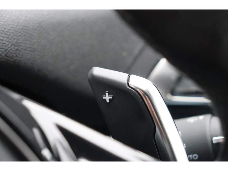 Peugeot Peugeot