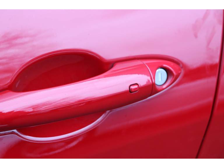 Alfa Romeo Alfa Romeo