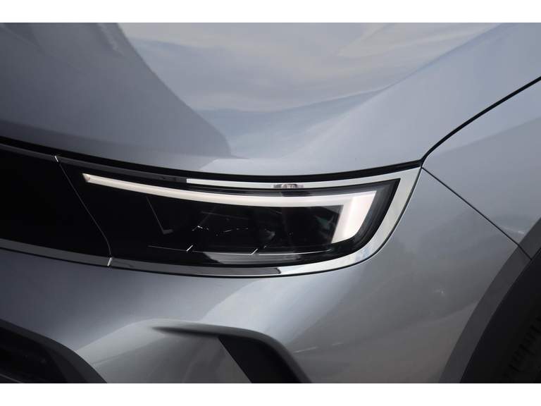 Opel Opel