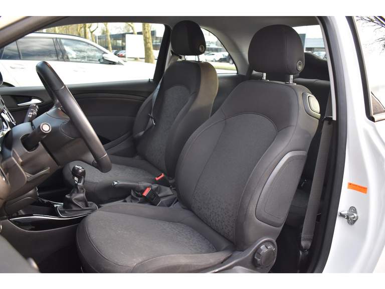 Opel Opel