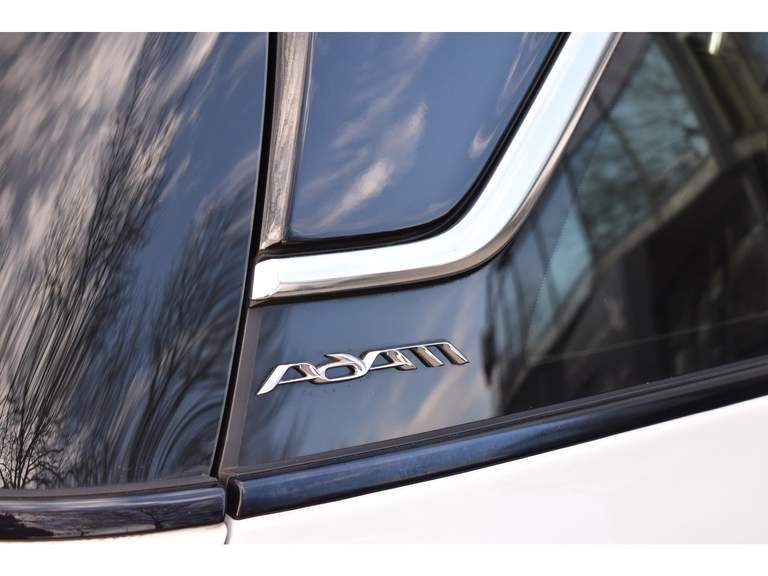 Opel Opel