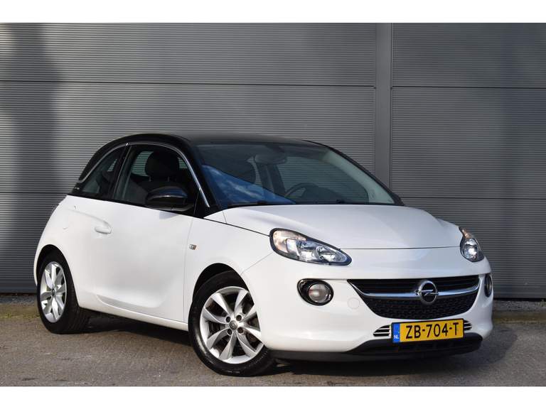 Opel Opel