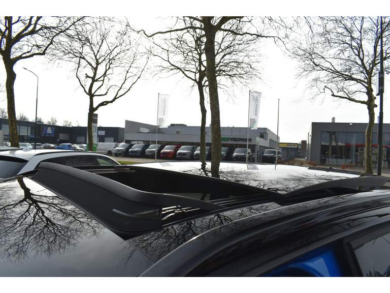 Opel Opel