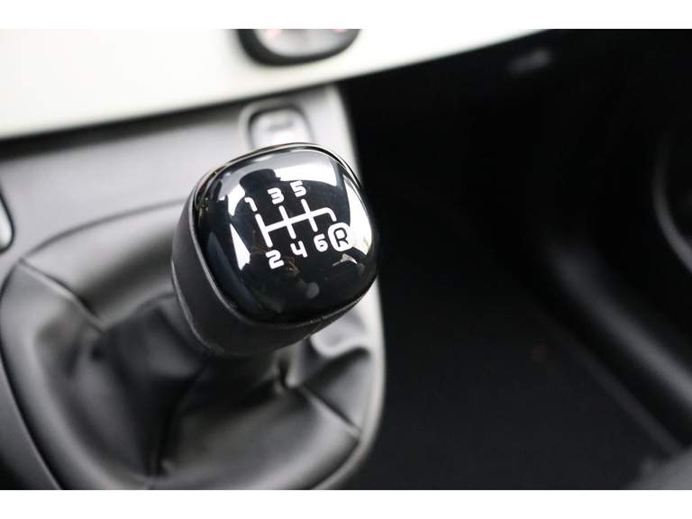 Fiat Fiat