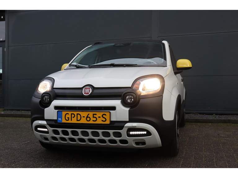 Fiat Fiat