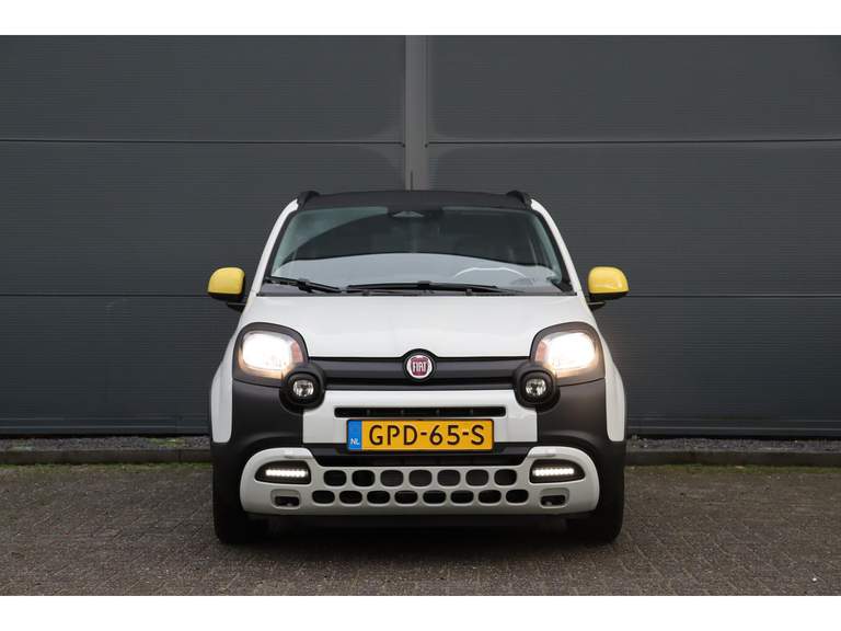 Fiat Fiat