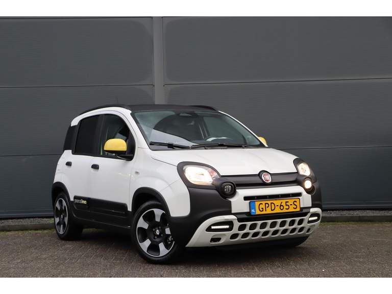 Fiat Fiat
