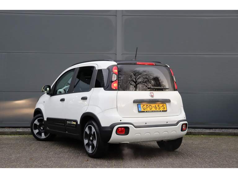 Fiat Fiat
