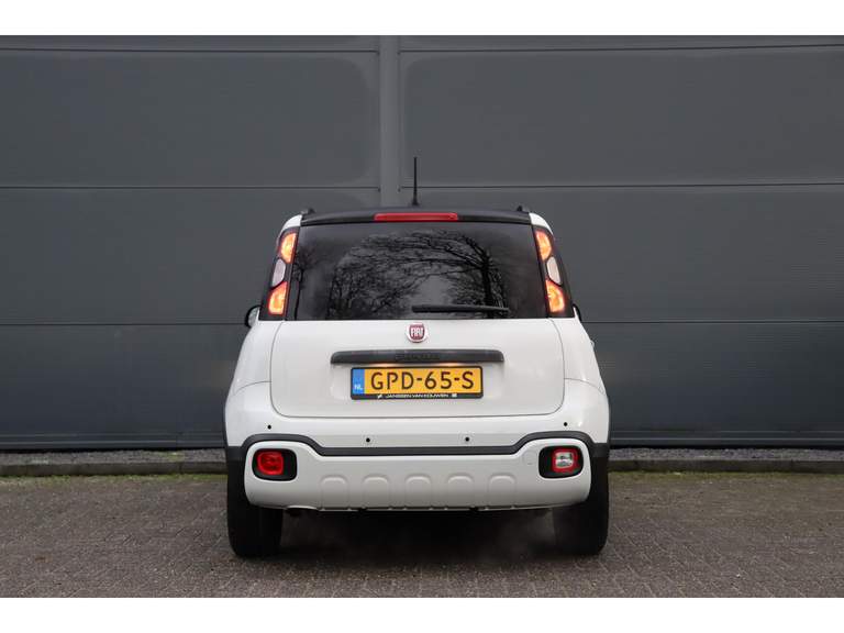 Fiat Fiat