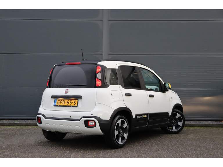 Fiat Fiat