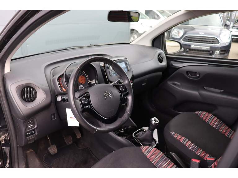 Citroën