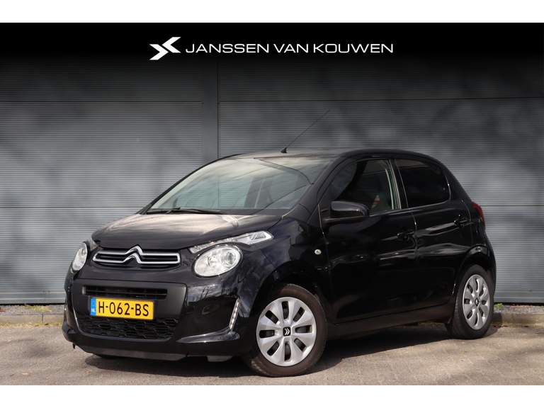 Citroën