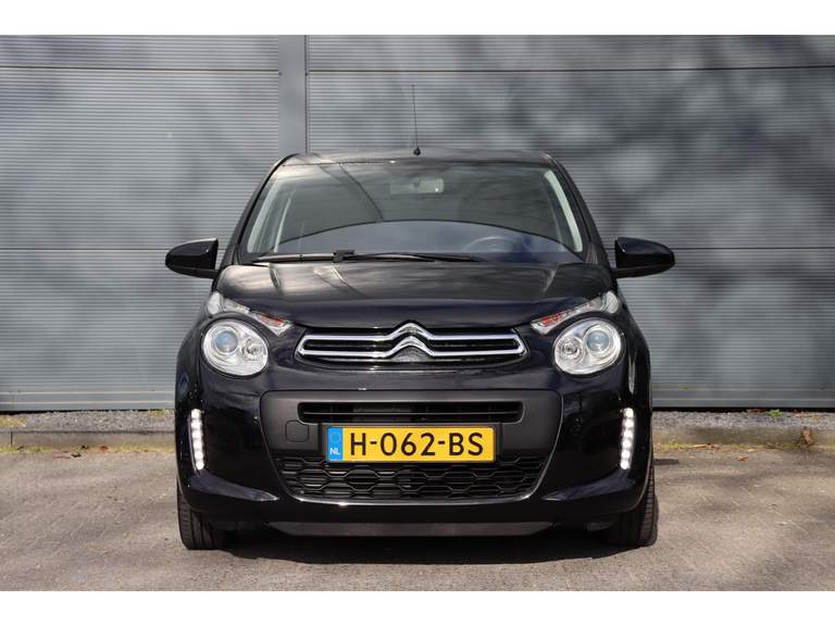 Citroën