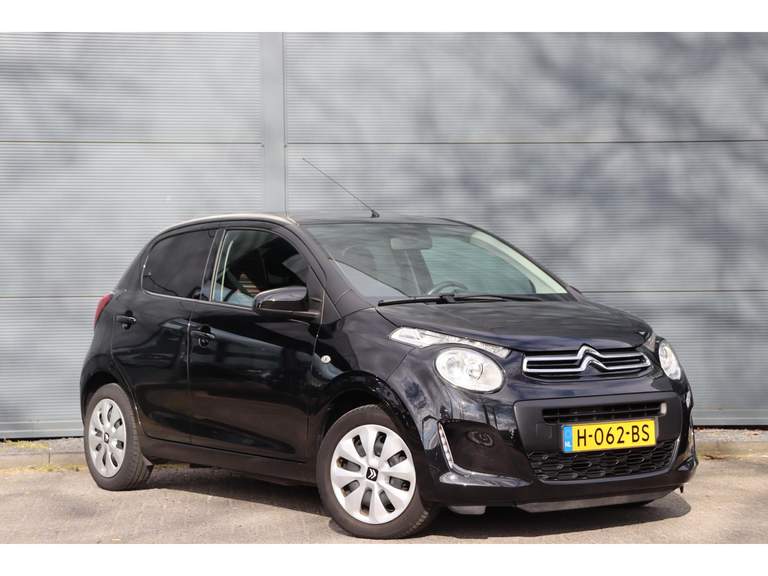 Citroën