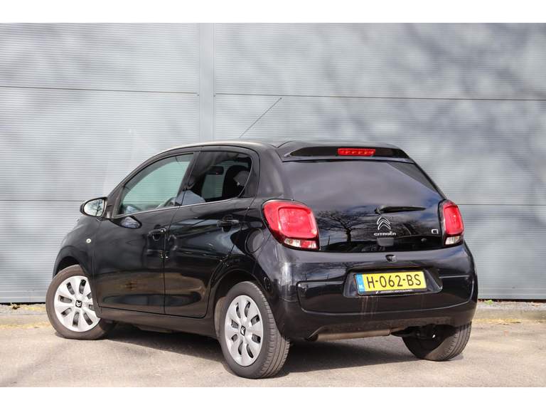 Citroën