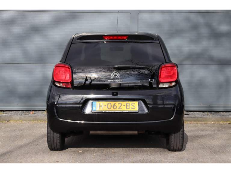 Citroën