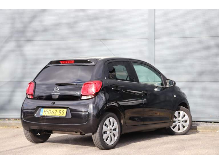 Citroën