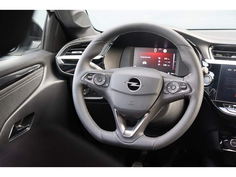 Opel Opel