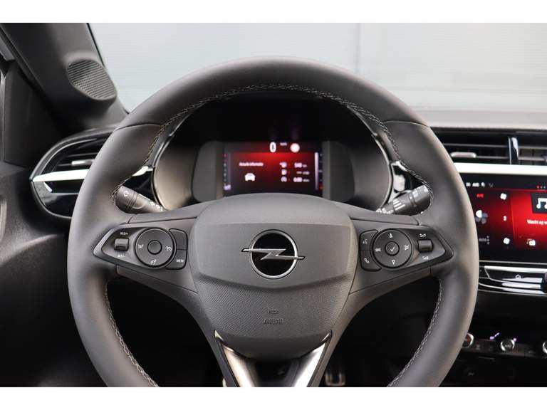 Opel Opel
