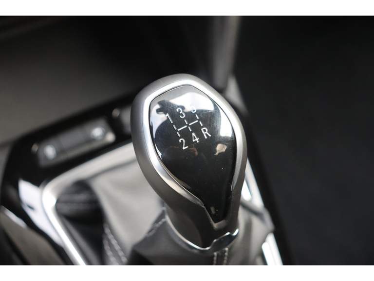 Opel Opel