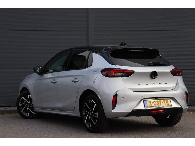Opel Opel