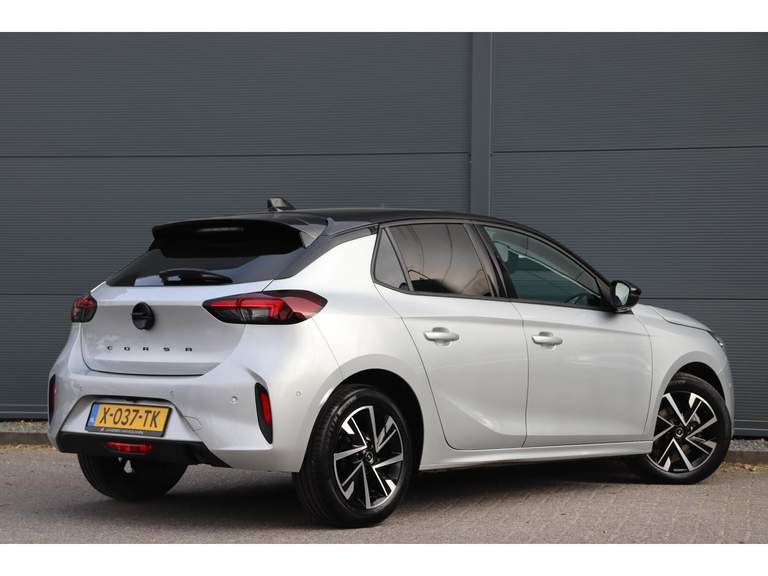 Opel Opel