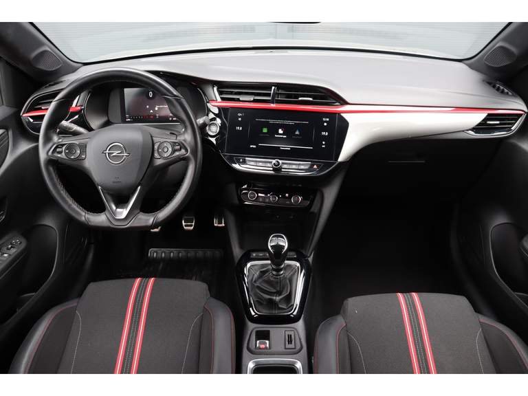 Opel Opel