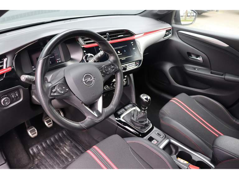 Opel Opel