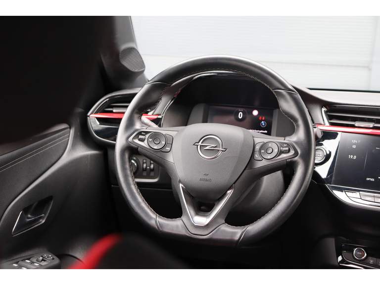 Opel Opel