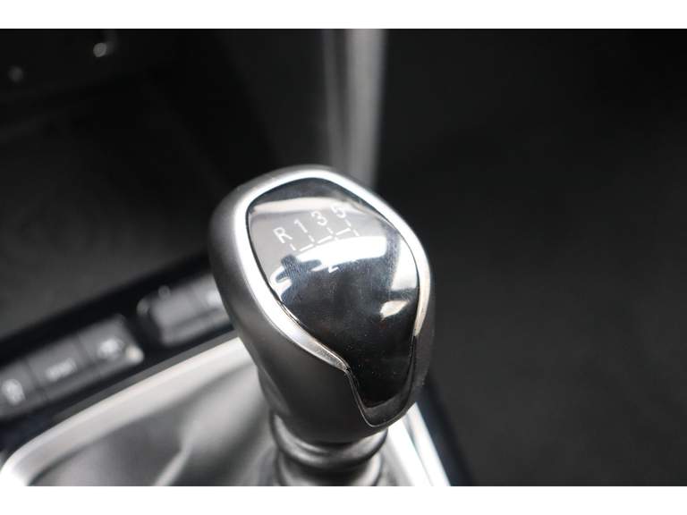 Opel Opel