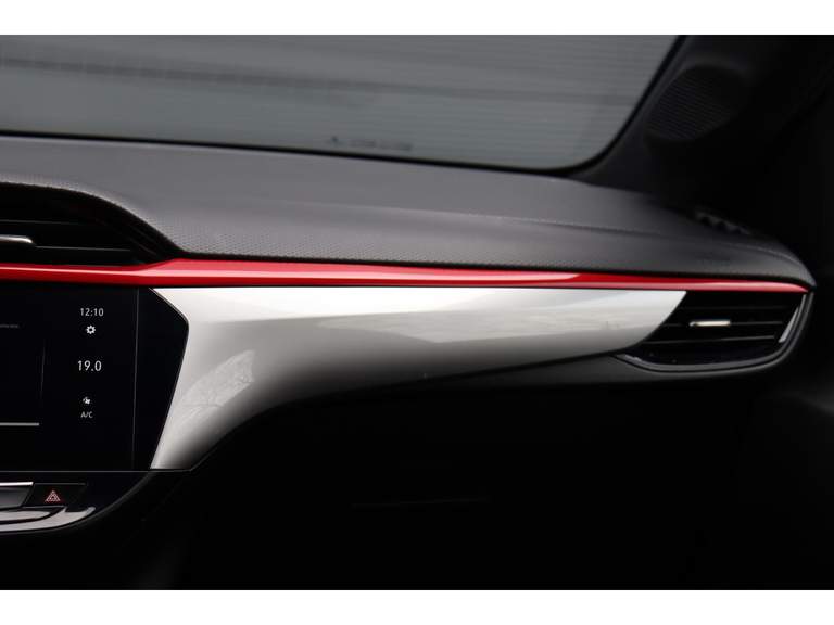 Opel Opel