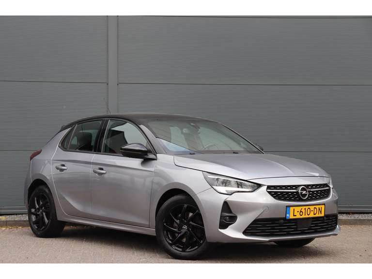 Opel Opel