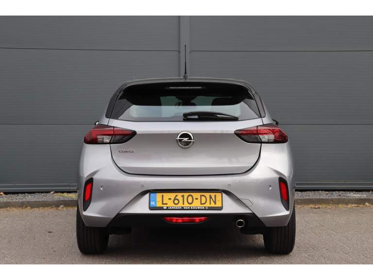 Opel Opel