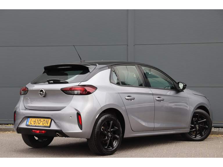 Opel Opel