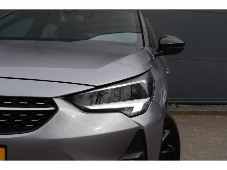 Opel Opel