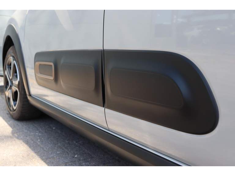 Citroën Citroën