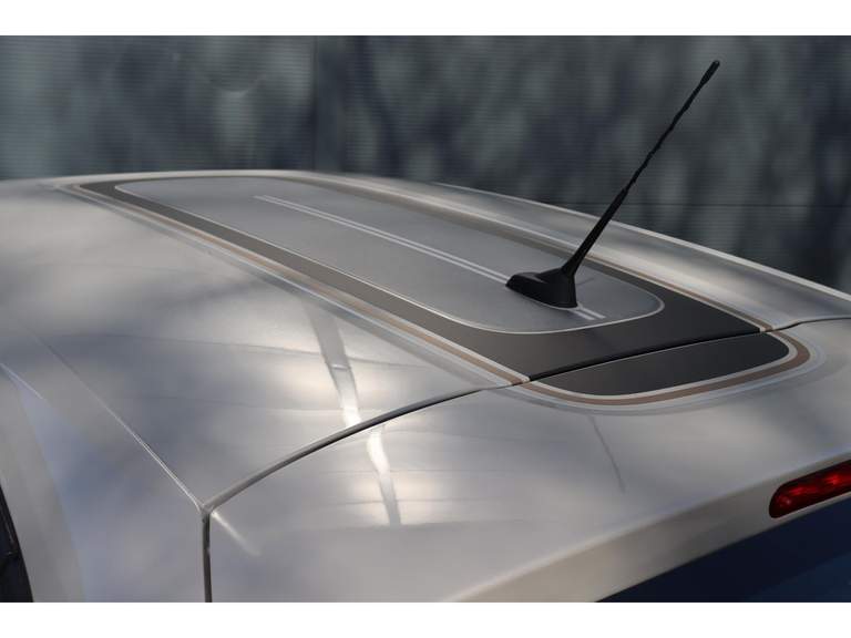 Citroën Citroën